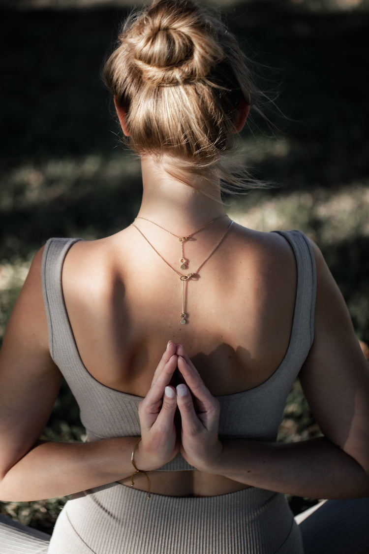 Classes & Sessions | Kundalini Yoga, Breathwork, Meditation & Sound Healing