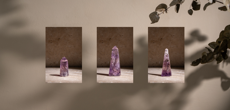 Amethyst