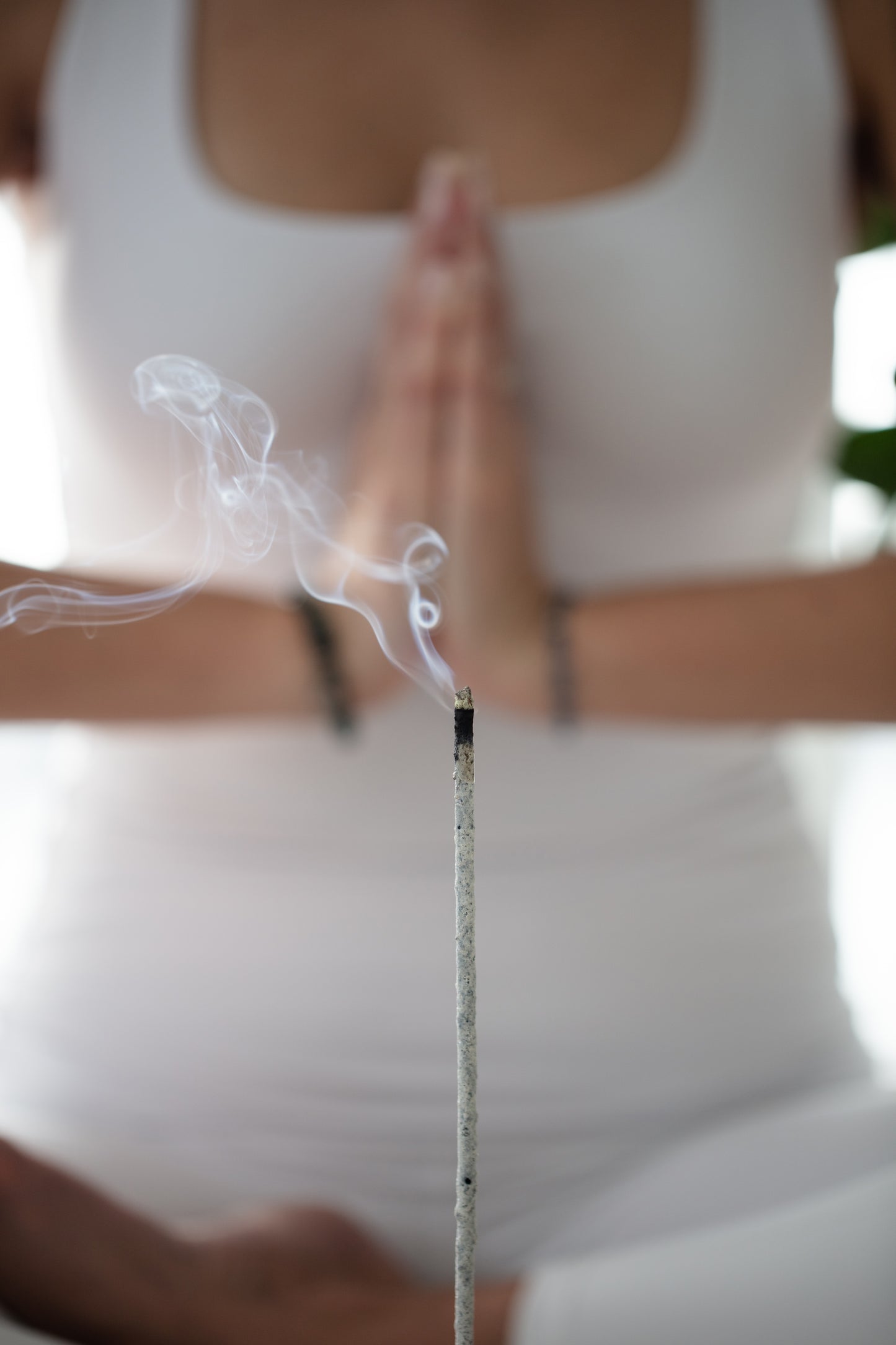 Guided Meditation | Private & Group Sessions for Mindfulness