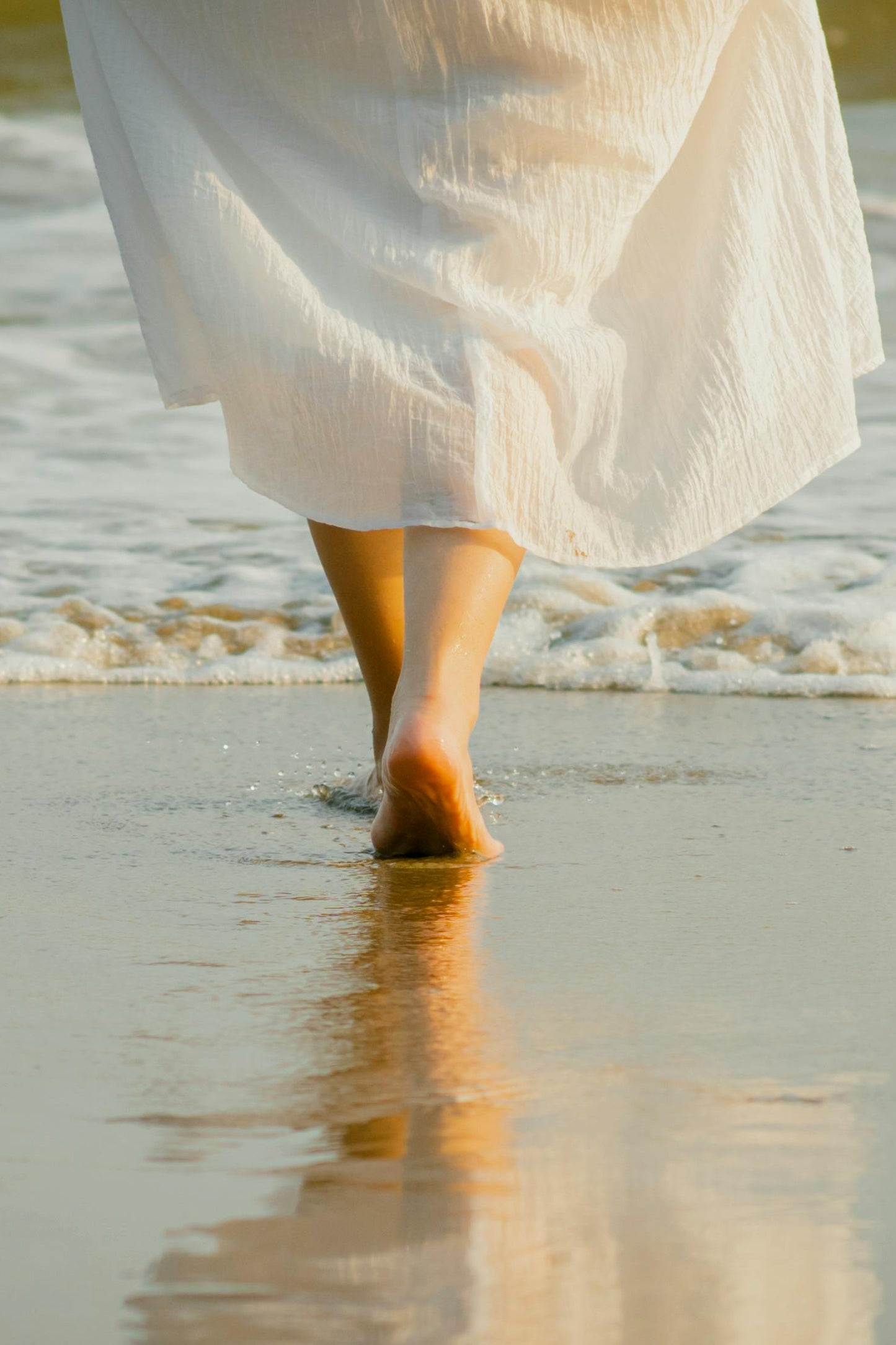 Breathwalk | Holistic Walking & Breathwork for Wellness and Mindfulness